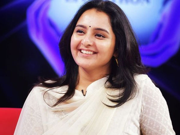 India Loved Most Popular Malayala Star Heroines of 2024 March List here Check Details