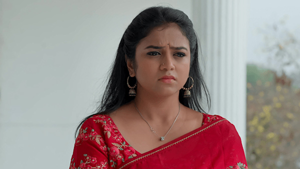 Krishna Mukunda Murari Serial Today Episode April 2nd