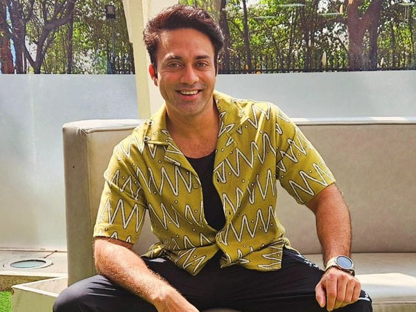 Hero Navdeep Shocking Comments About His Involvement in Drugs Case