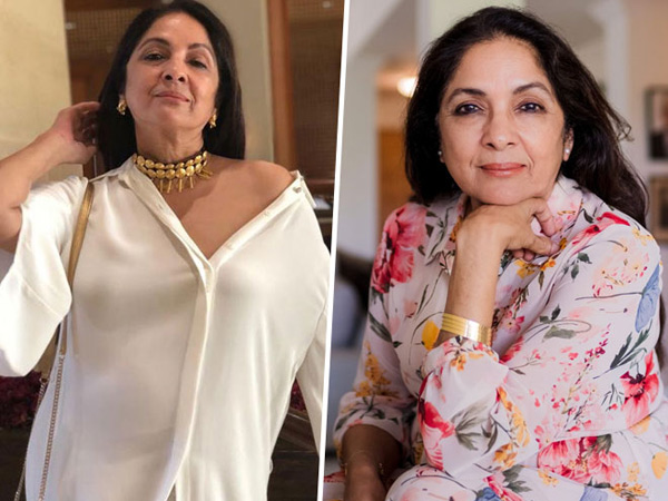 Do You Know Neena Gupta Worked Floor Cleaner and now taking 2 Crores Remuneration in the Bollywood