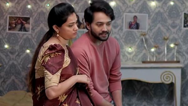 Krishna Mukunda Murari Serial Today Episode April 8th