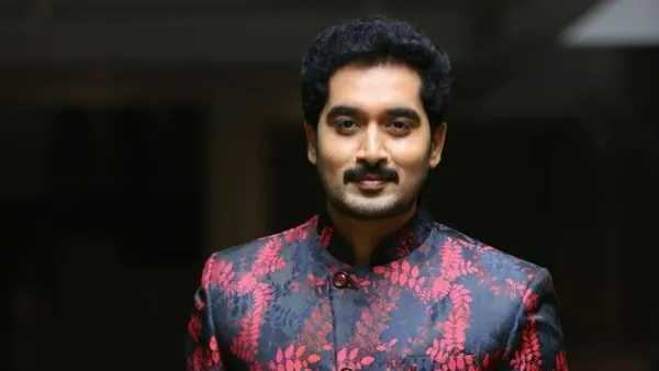 Karthika Deepam Serial Hero Nirupam Paritala Comments About His Entry to Bigg Boss Telugu 8 Check Details