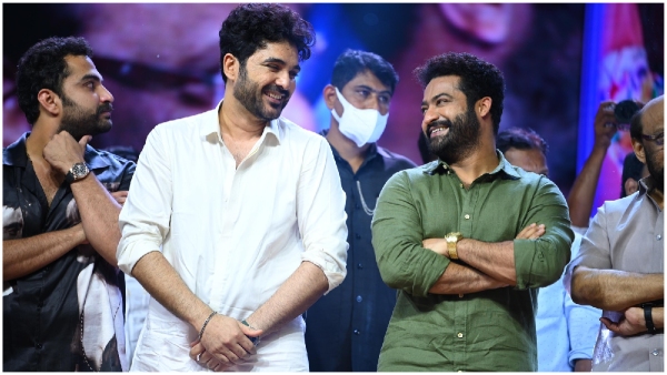 https telugu filmibeat com tamil anirudh-ravichander-comments-about-his-first-love-with-singer-andrea-jeremiah-136049 html