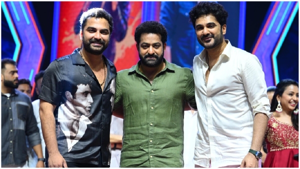 https telugu filmibeat com tamil anirudh-ravichander-comments-about-his-first-love-with-singer-andrea-jeremiah-136049 html