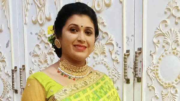 Trinayani Serial Actres Pavitra Jayaram Shocking comments on Television industry