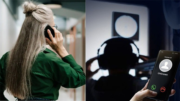 Another Star Heroine name surfaced in Telangana Telephone Tapping Case