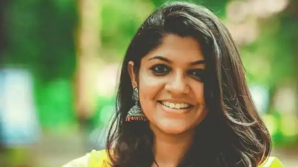 Aparna Balamurali Adrushyam Movie is Now Streaming on ETV Win OTT Full Details Here