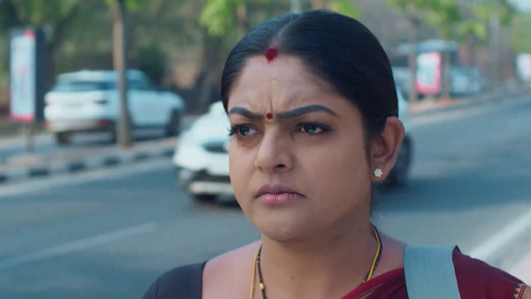 April 4th 2024 Episode Number 10 in Karthika Deepam idi Nava Vasantham Telugu Serial