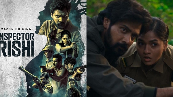 Ormax Media Company Released Top 10 OTT Web Series of 2024 April 4th Week Originals in India Ormax Media Company Released Top 10 OTT Web Series of 2024 April 4th Week Originals in India