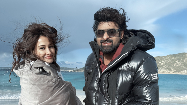 Prabhas Remuneration for Kalki 2898 AD Here is the full details