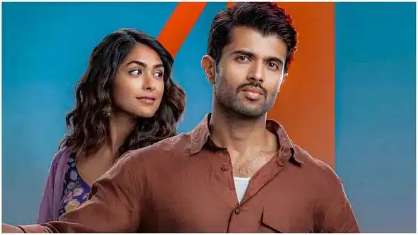 Do You Know Which Telugu Movie Sold More Tickets on April 8th Check Details