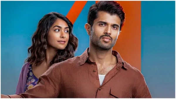 Do You Know Which Telugu Movie Sold More Tickets on April 6th Check Details