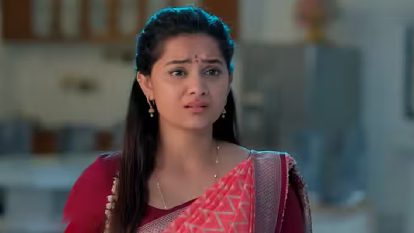 Krishna Mukunda Murari Serial Today Episode April 10th