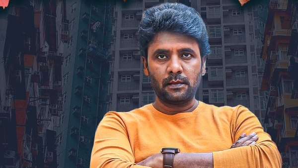 Tenent Telugu Movie Review and Rating  Engaging Murder Mistery