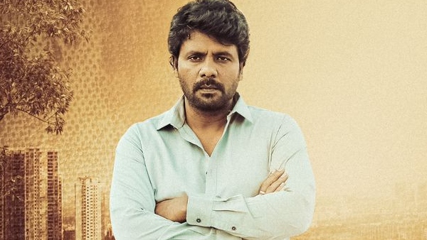 Tenent Telugu Movie Review and Rating  Engaging Murder Mistery