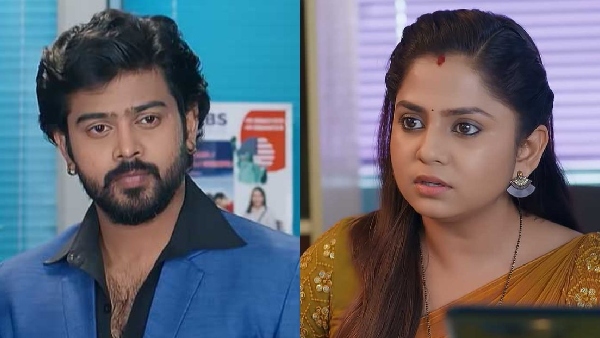 DRS Big Plan to Defame Vasu and Manu on Guppedantha Manasu April 15th 2024 Episode 1050 DRS Big Plan to Defame Vasu and Manu on Guppedantha Manasu April 15th 2024 Episode 1050