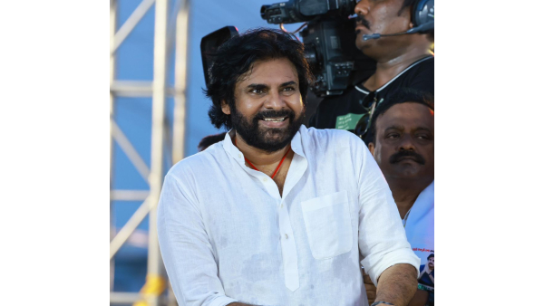 Huge Range bettings on Pawan Kalyan win in Pithapuram Assembly of Andhra Elections 2024