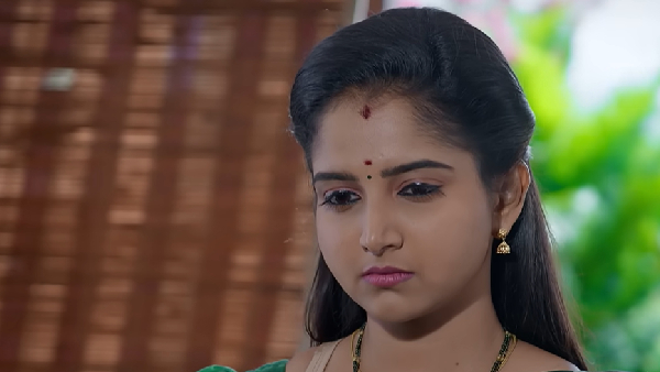 Big Twist in Brahmamudi serial April 8th Episode of 378 Raj Resigns as MD of company Big Twist in Brahmamudi serial April 8th Episode of 378 Raj Resigns as MD of company