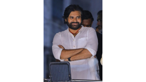 Huge Range bettings on Pawan Kalyan win in Pithapuram Assembly of Andhra Elections 2024