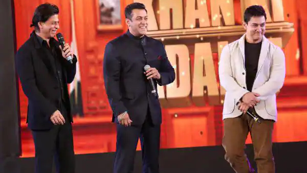 2024 March Top 10 Heros in India Shah Rukh Hrithik Roshan Akshay Kumar Full Details Here