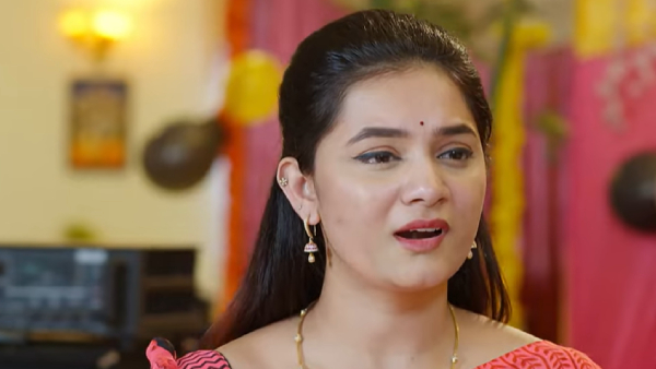 Krishna Mukunda Murari Serial Today Episode April 30th