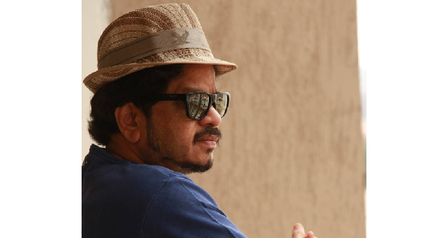 Senior Director Geetha Krishna Shocking Comments About Actress Sridevi Check Details