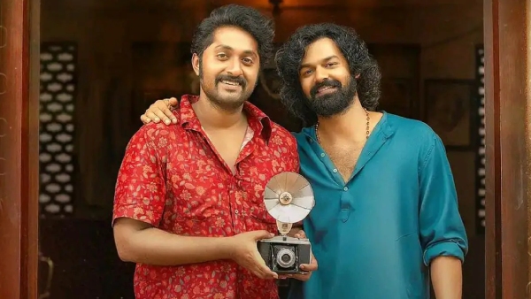 Varshangalkku Shesham day wise Box Office Collections Worldwide Nivin Pauly Pranav Mohanlal movie rocking at GBOC