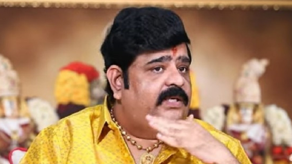 Astrologer Venu Swamy Prediction on Vijay Deverakonda s Family Star and Mahesh Babu Guntur Kaaram Failure