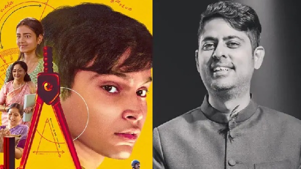 Recent Super Hit Comedy Drama Movie All India Rank OTT Streaming Details