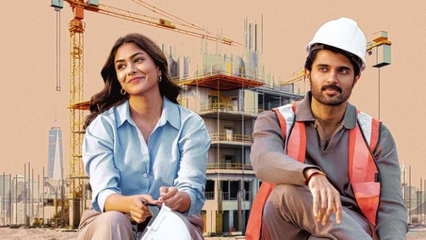 Astrologer Venu Swamy Prediction on Vijay Deverakonda s Family Star and Mahesh Babu Guntur Kaaram Failure