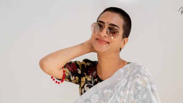 Senior actress surekha vani side income strategy through social media surprises many