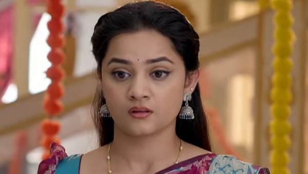 Krishna Mukunda Murari Latest Week roundup story March 31st to April 5th Episodes highlights