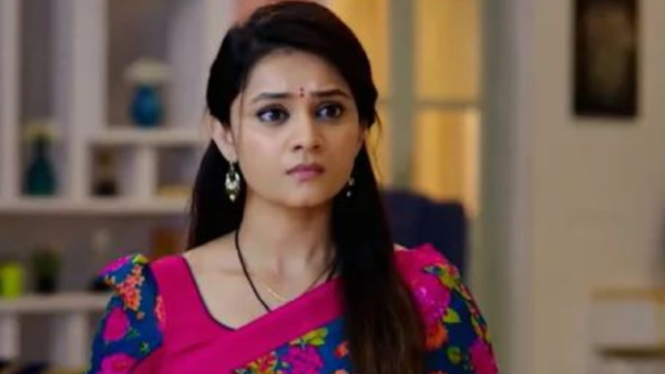 Krishna Mukunda Murari Latest Week roundup story March 31st to April 5th Episodes highlights