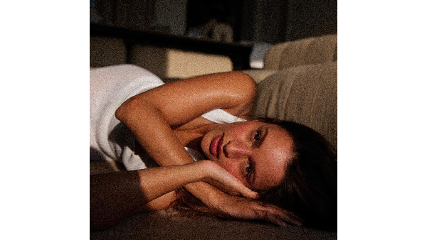 Animal Fame Tripti Dimri Latest Beautiful Photos Viral Animal Fame Tripti Dimri Latest Beautiful Photos Viral