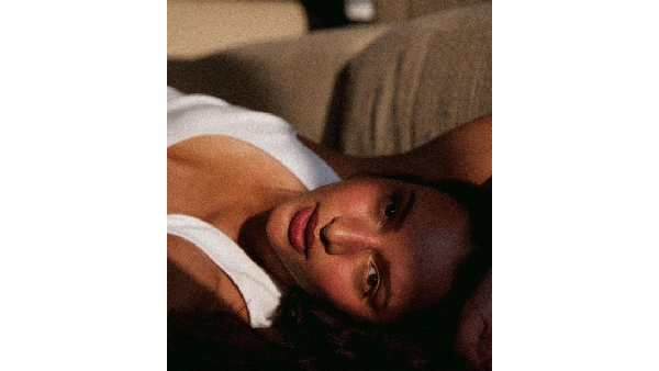 Animal Fame Tripti Dimri Latest Beautiful Photos Viral Animal Fame Tripti Dimri Latest Beautiful Photos Viral