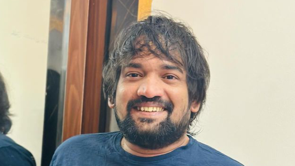 Is Jabardasth Comedian Punch Prasad willing enty into Bigg Boss Telugu Season 8 Here is Clarity