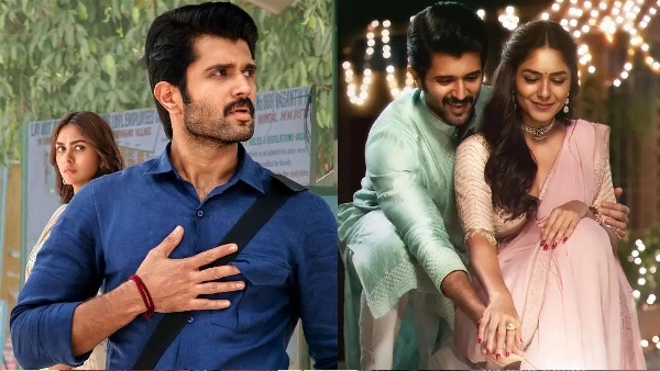 FAMILY STAR Movie Crossed 200K Dollar Mark in USA Premiere Advance Sales FAMILY STAR Movie Crossed 200K Dollar Mark in USA Premiere Advance Sales