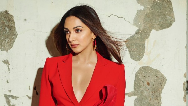 Kiara Advani Intimacy Scenes in Lust Stories impacts on Toy Sales in The Market Kiara Advani Intimacy Scenes in Lust Stories impacts on Toy Sales in The Market