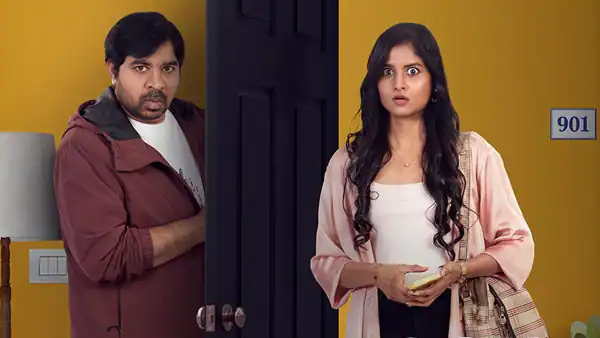 This week OTT Releases Article 370 Siren My dear Donga And Web Series Movies List Aprli 3rd Week