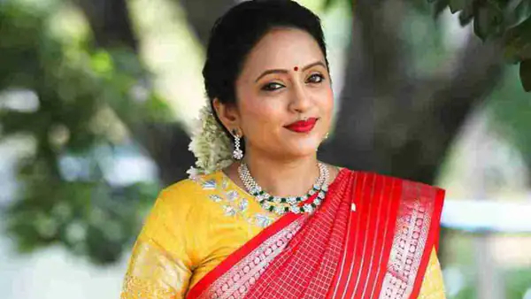 Anchor Suma Shocking Question to hero Allari naresh Check Details Anchor Suma Shocking Question to hero Allari naresh Check Details