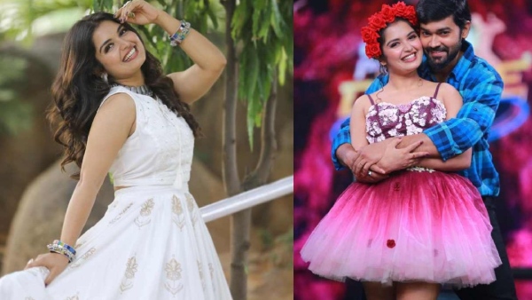 Priyanka Jain And Shiv Kumar Said Good News to His Fans Check Details Priyanka Jain And Shiv Kumar Said Good News to His Fans Check Details