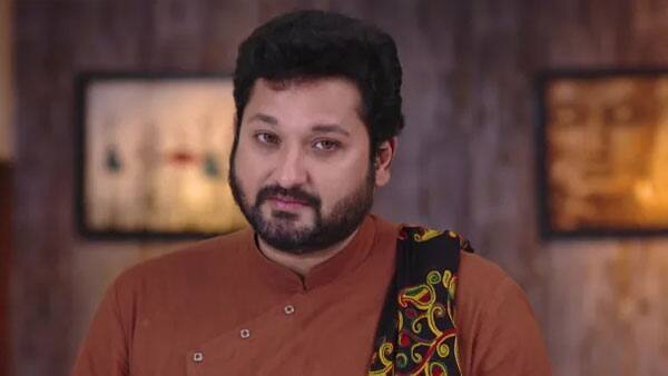 Vasu Investigation on Rajeev Murder Case on Guppedantha Manasu April 29th 2024 Episode 1062