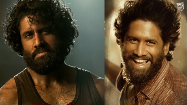 Akkineni Naga Chaitanya Thandel Movie OTT Partner and Streaming Date Revealed Check Details