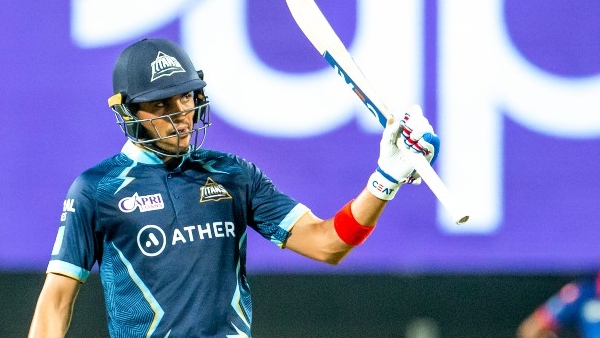 Do You Know Cricketer Shubman Gill dating with Cuban Actress Ana Celia de Armas