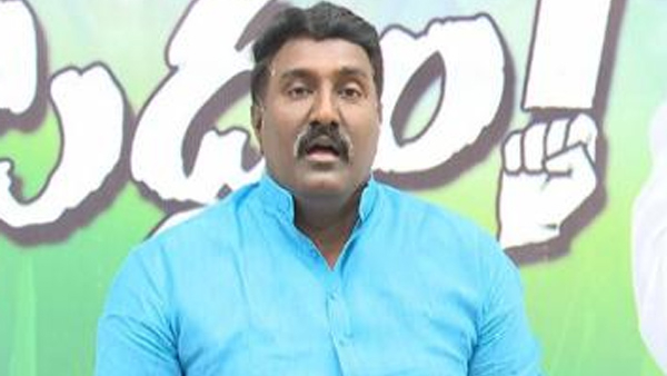 Is Producer Dil Raju Complaint against Pawan Kalyan Is Producer Dil Raju Complaint against Pawan Kalyan