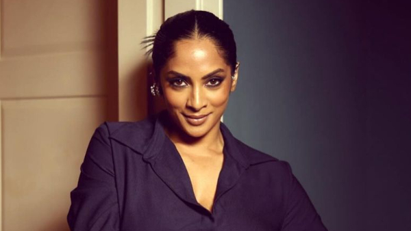 Tollywood Cute Beauty Sriya Reddy Stunning Look Photos Goes Viral