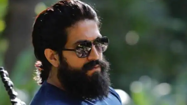 Hero Yash Turns As Co producer of Bollywood Ramayana Check Details