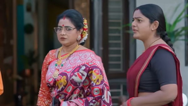 Karthika Deepam Nava Vasantham season 2 Episode Number 31 29th April 2024