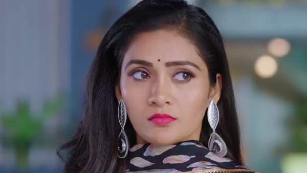Karthika Deepam Nava Vasantham season 2 Episode Number 31 29th April 2024