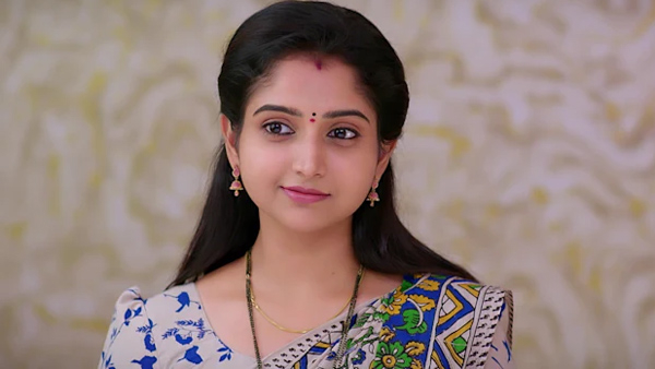 Brahmamudi Telugu Serial Weekly Roundup April 8th to April 13th episode Story
